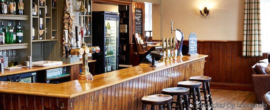 White Hart By Chef & Brewer Collection Hotel Chalfont St Giles Exterior photo